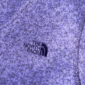 The North Face - Medium